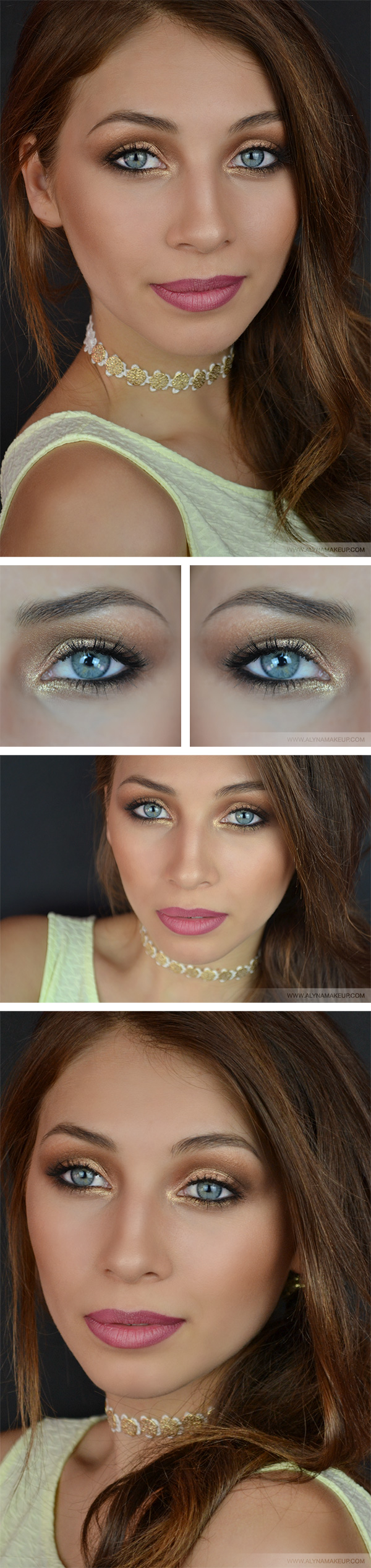 bronze-makeup-look-600