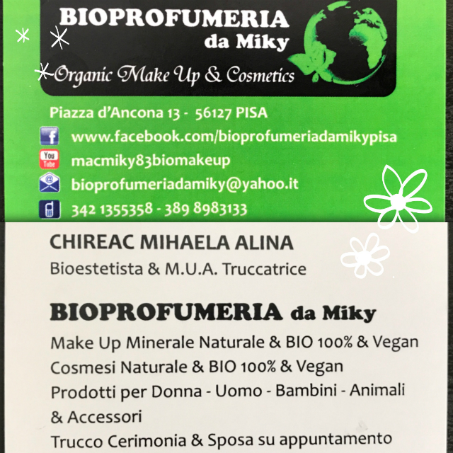bioprofumeria-da-miky-pisa-contatti