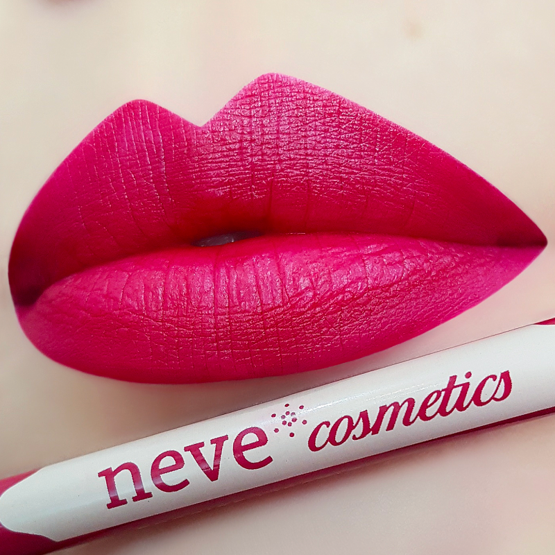 Neve Cosmetics